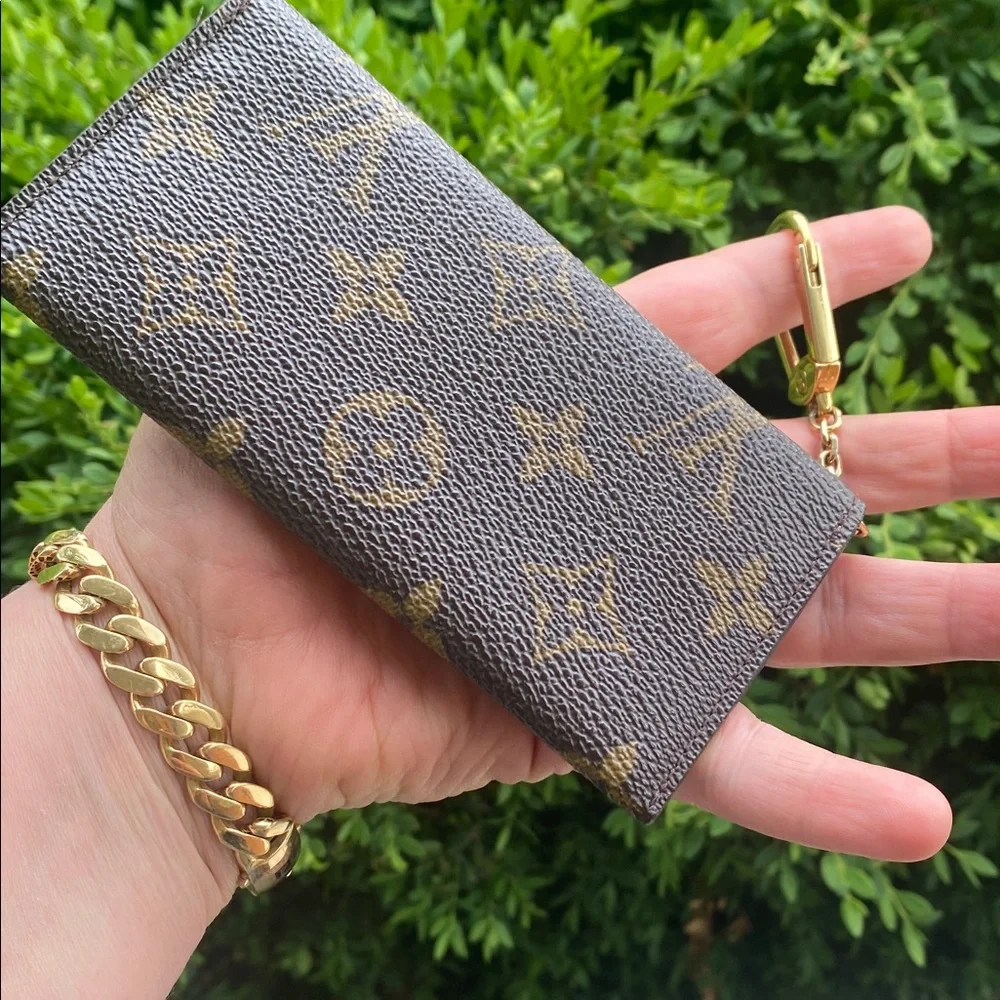 🤎🤍Louis Vuitton Rabat Multicles🤎🤍 - Picture 6 of 16